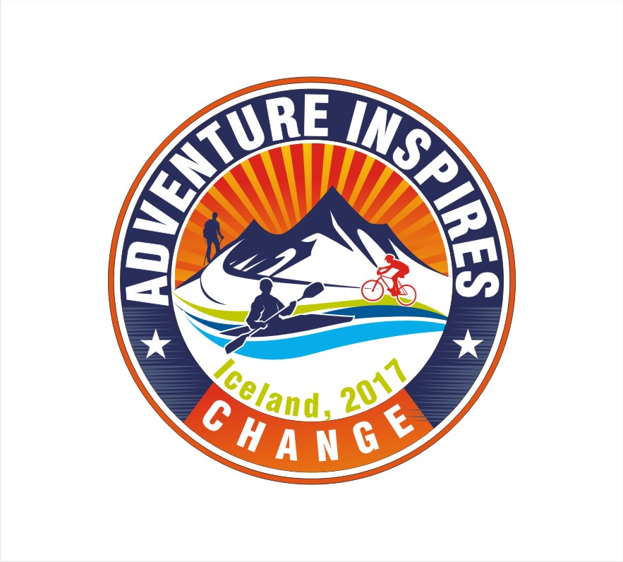 Logo Design by nutu for Tyler Reutgen | Design #11894320