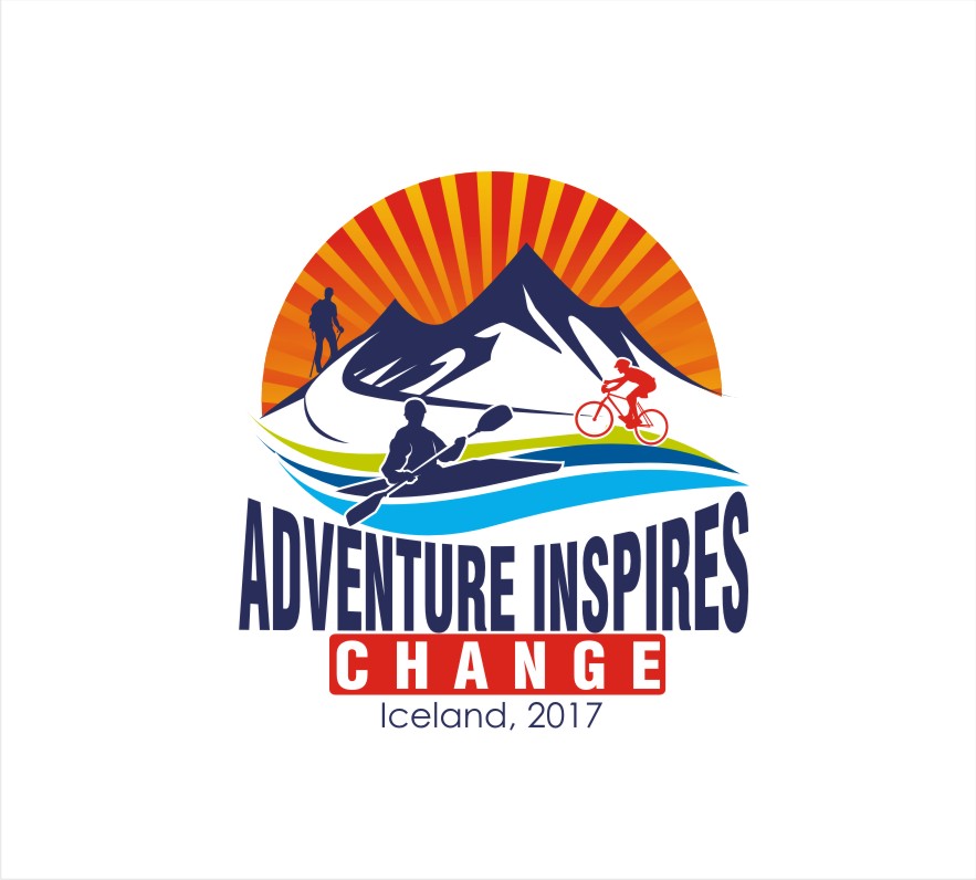 Logo Design by nutu for Tyler Reutgen | Design #11894321
