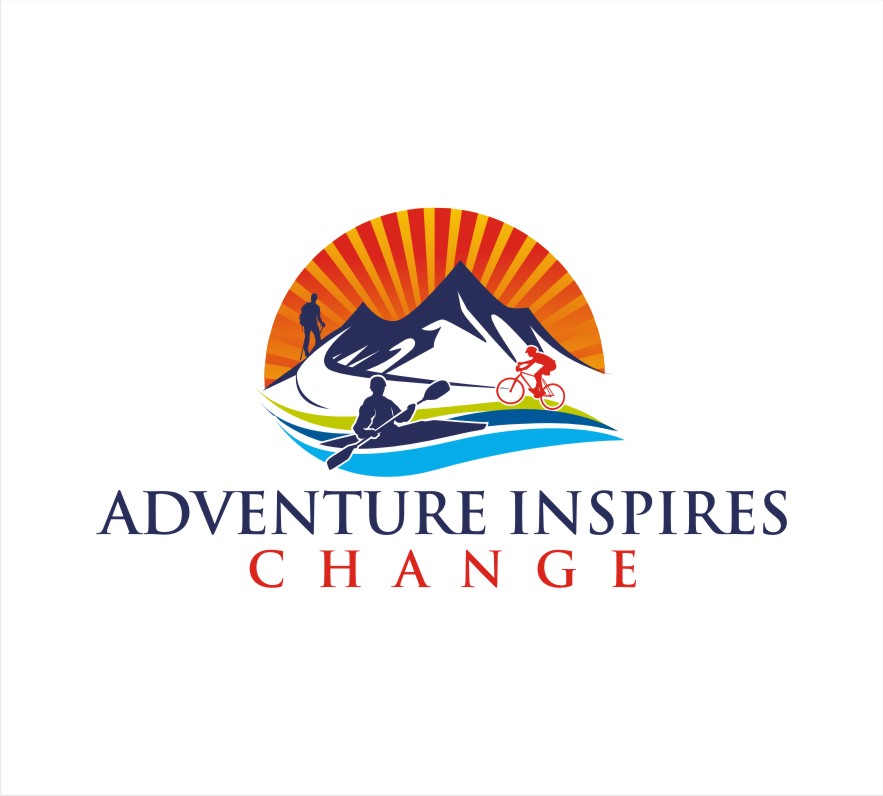 Logo Design by nutu for Tyler Reutgen | Design #11894322