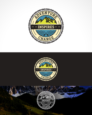 Logo-Design von Grapismo Brand Studio für Tyler Reutgen | Design: #11883733