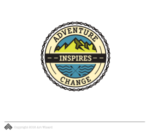 Logo-Design von Grapismo Brand Studio für Tyler Reutgen | Design: #11885024