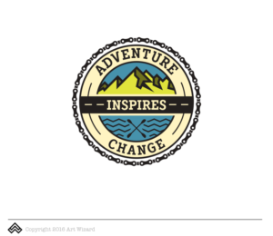 Logo-Design von Grapismo Brand Studio für Tyler Reutgen | Design: #11885293
