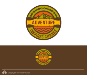 Logo Design by Grapismo Brand Studio for Tyler Reutgen | Design: #11886312