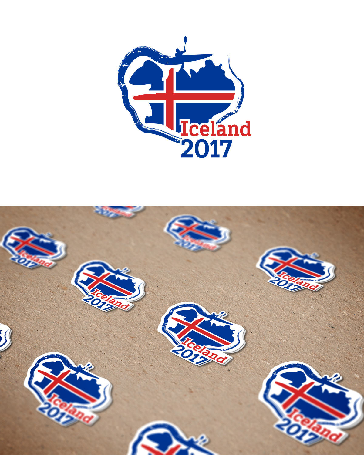 Logo-Design von Grapismo Brand Studio für Tyler Reutgen | Design #11894427