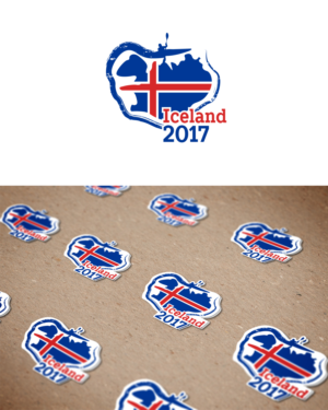 Logo-Design von Grapismo Brand Studio für Tyler Reutgen | Design: #11894427
