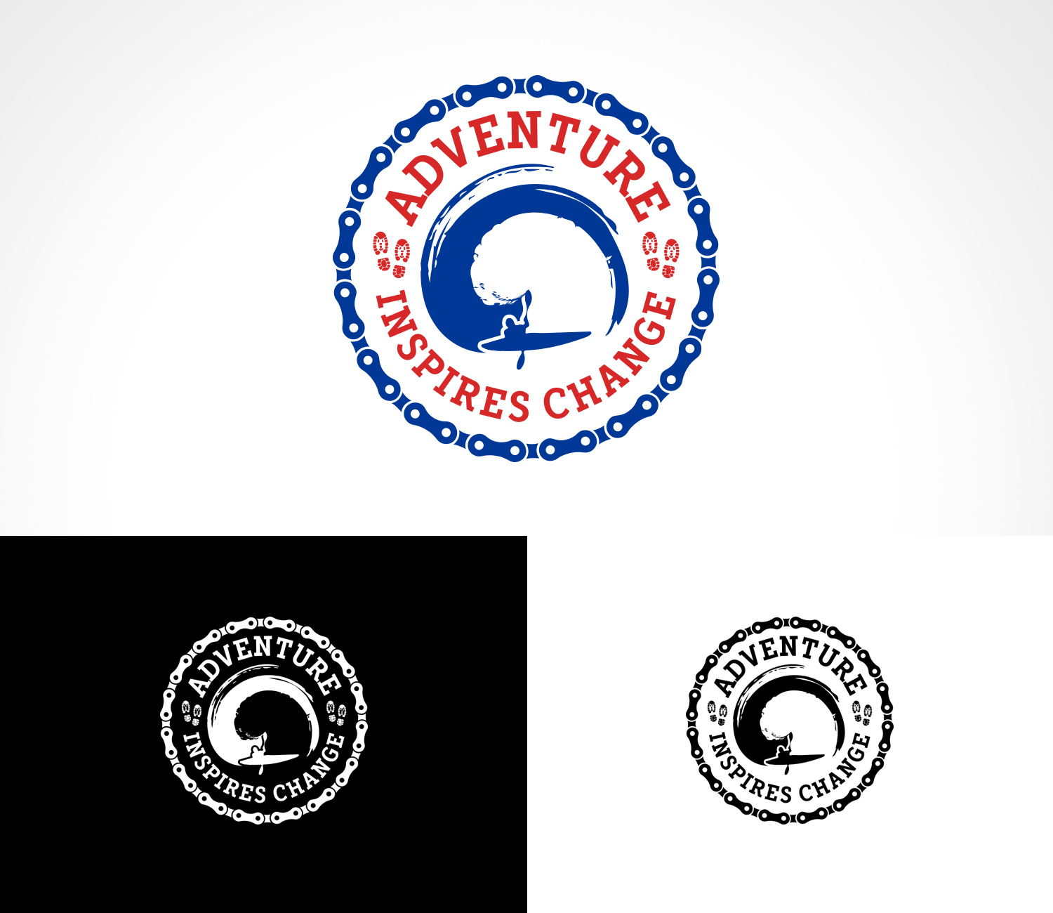 Logo Design by Grapismo Brand Studio for Tyler Reutgen | Design #11900606