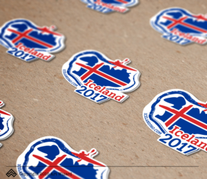 Logo Design by Grapismo for Tyler Reutgen | Design #11923051