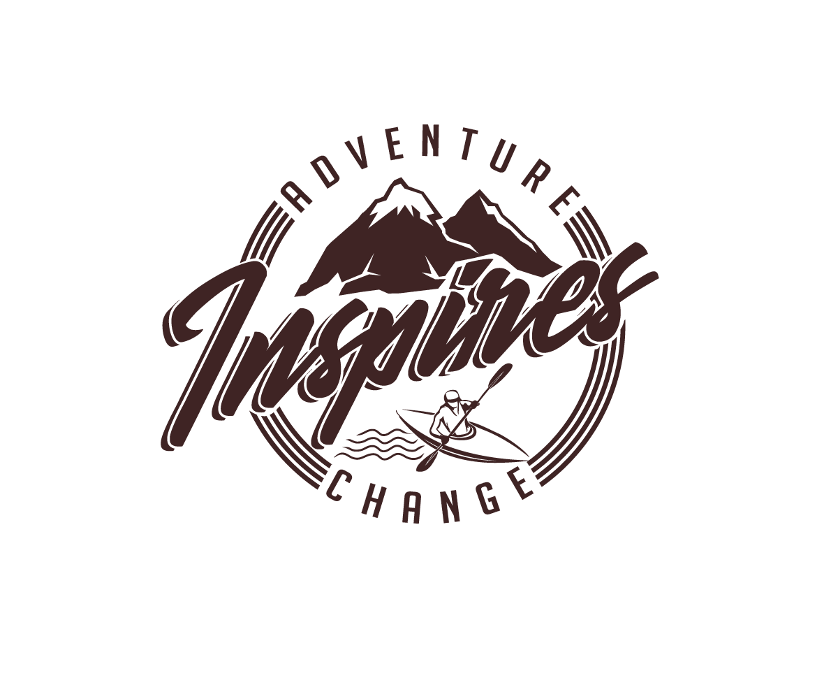 Logo Design by Don Carlo for Tyler Reutgen | Design #11887109