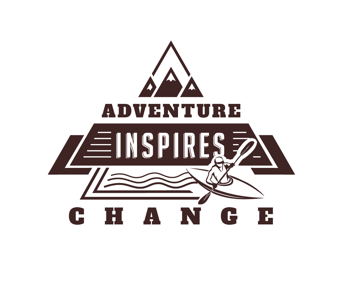Logo Design by Don Carlo for Tyler Reutgen | Design #11887110