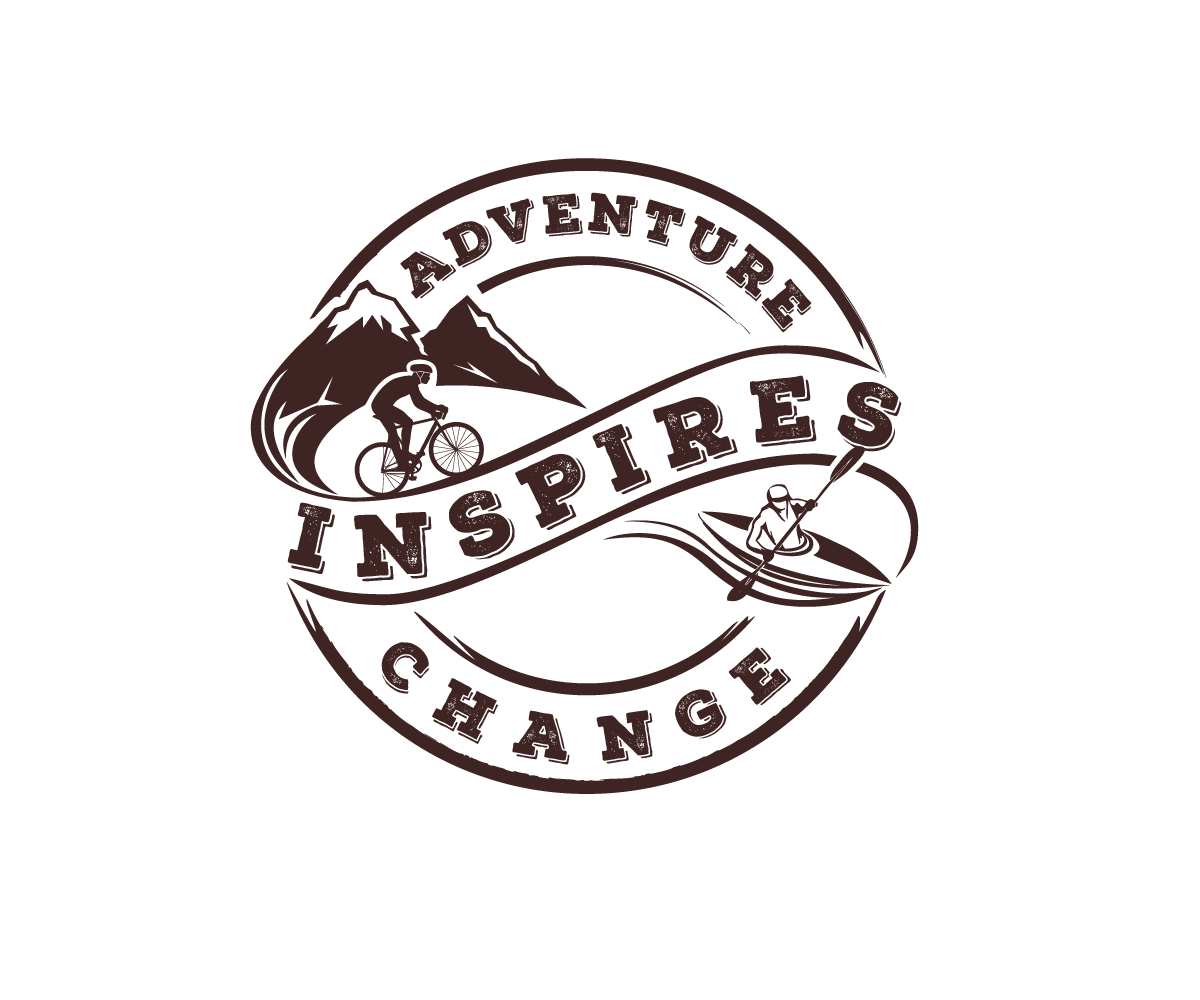 Logo Design by Don Carlo for Tyler Reutgen | Design #11944074