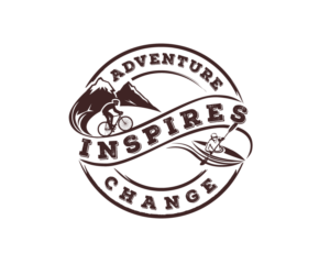 Logo Design by Don Carlo for Tyler Reutgen | Design: #11944074