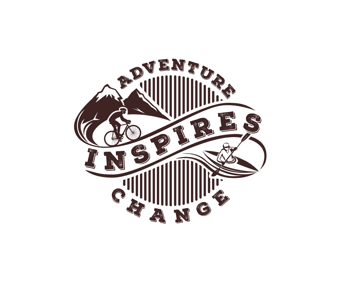 Logo Design by Don Carlo for Tyler Reutgen | Design #11944075