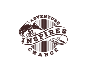 Logo Design by Don Carlo for Tyler Reutgen | Design: #11944075