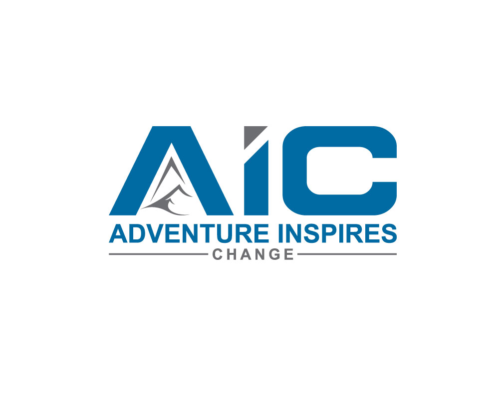 Design de Logo par logomaster24 pour Tyler Reutgen | Design #11887009