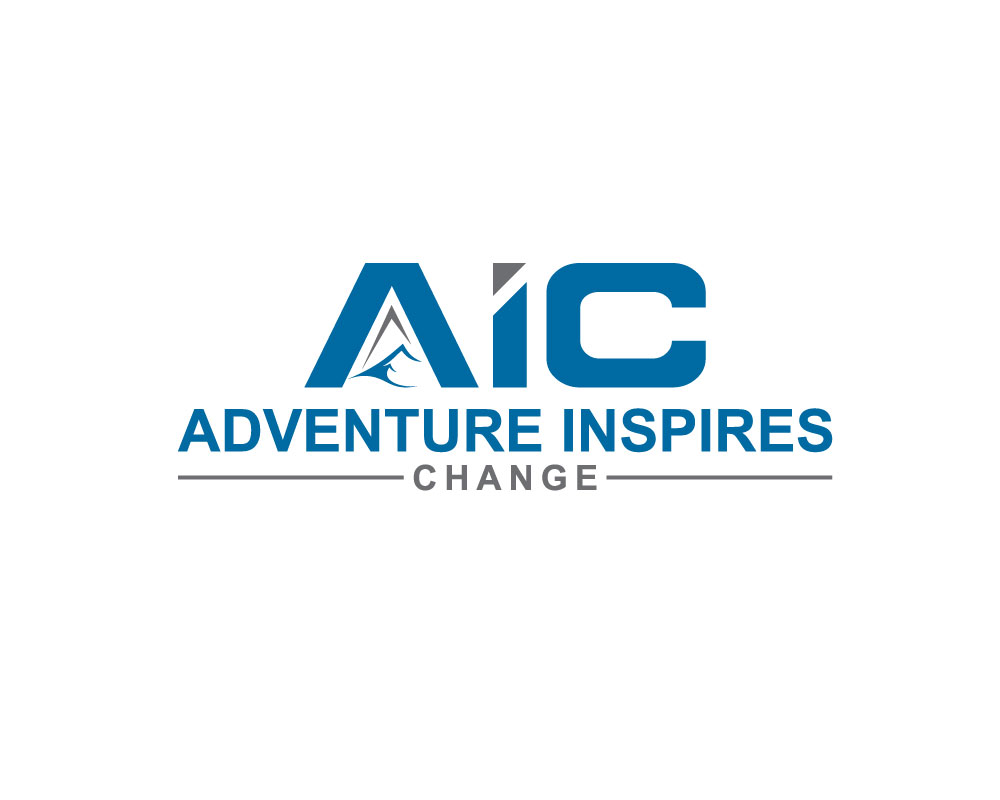 Logo Design by logomaster24 for Tyler Reutgen | Design #11887011