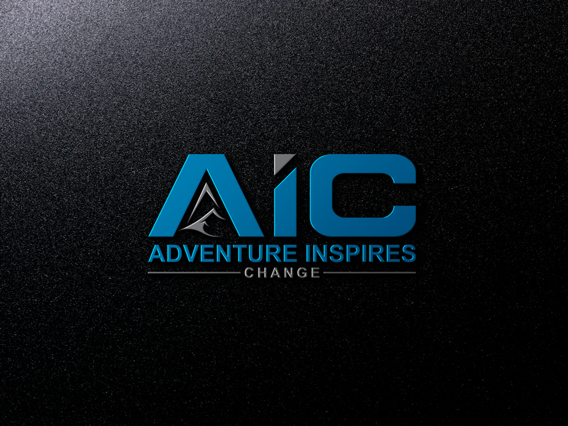 Design de Logo par logomaster24 pour Tyler Reutgen | Design #11887013