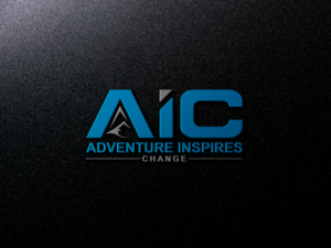 Logo-Design von logomaster24 für Tyler Reutgen | Design: #11887013