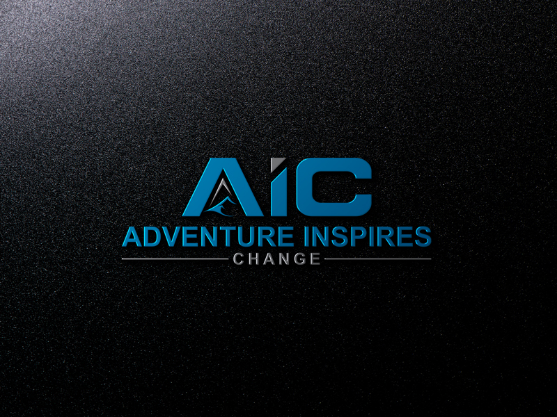 Logo Design by logomaster24 for Tyler Reutgen | Design #11887014