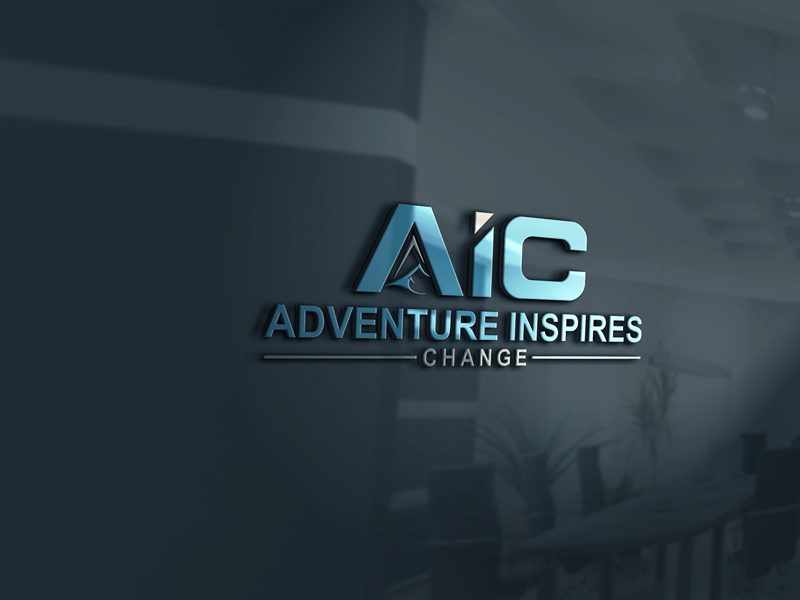 Logo Design by logomaster24 for Tyler Reutgen | Design #11887015