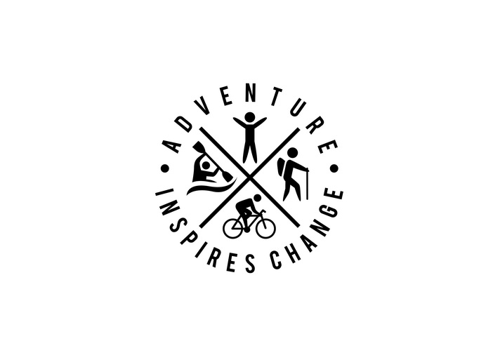 Diseño de Logo por christianpoetoe para Tyler Reutgen | Diseño #11890351