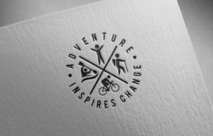 Logo-Design von christianpoetoe für Tyler Reutgen | Design: #11890354