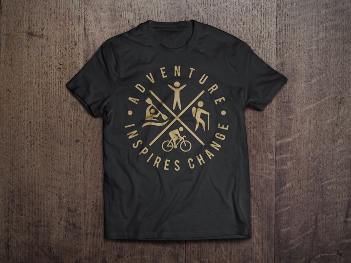 Logo Design by christianpoetoe for Tyler Reutgen | Design #11890355