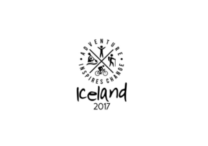 Logo-Design von christianpoetoe für Tyler Reutgen | Design: #11890491