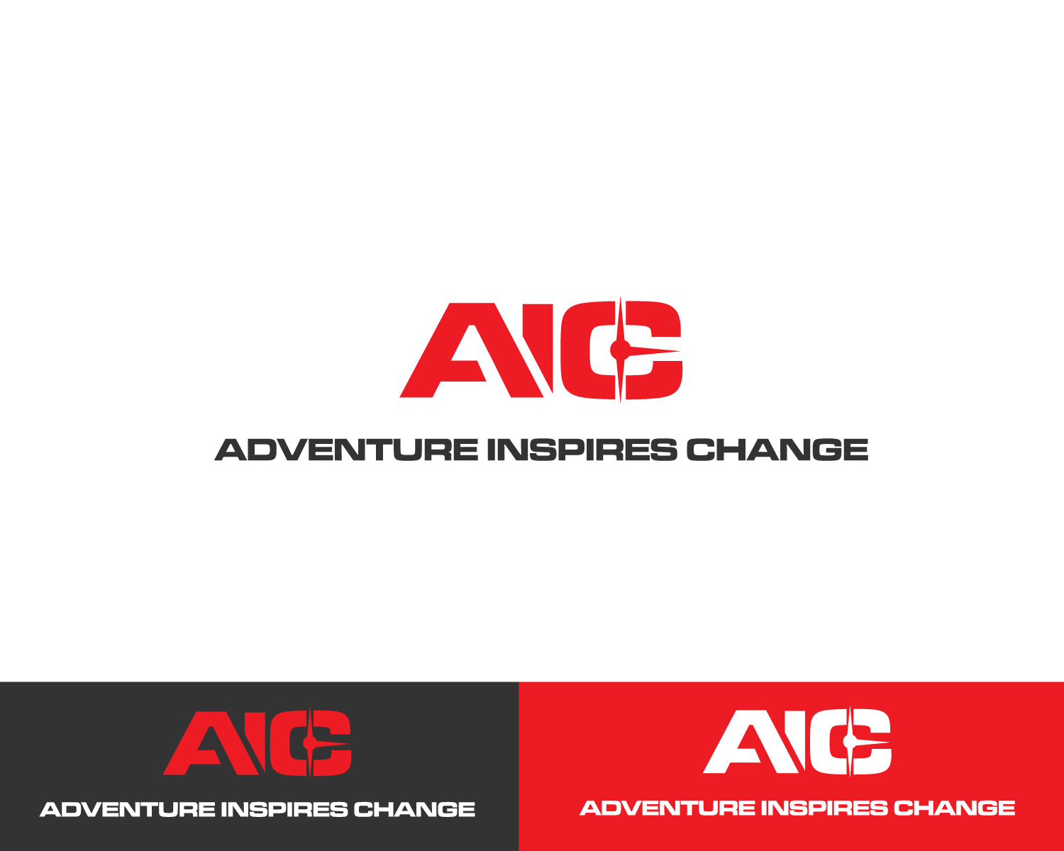 Logo Design by Atec for Tyler Reutgen | Design #11891267