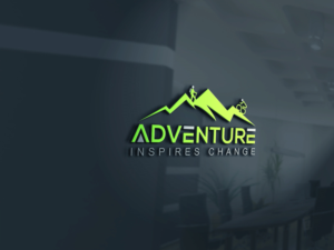 Logo Design by Mehedi Hasan ™ for Tyler Reutgen | Design: #11884523