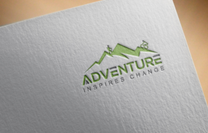 Logo-Design von Mehedi Hasan ™ für Tyler Reutgen | Design: #11884524