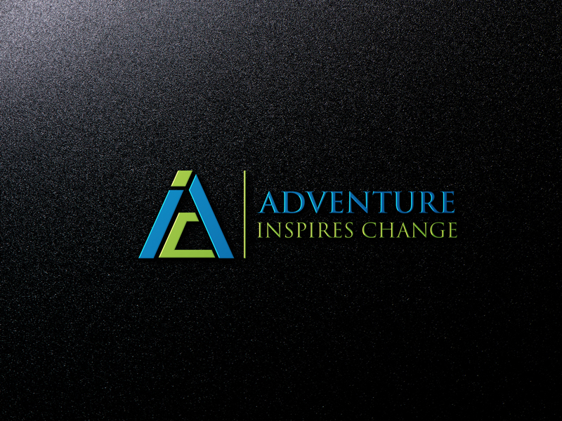 Logo-Design von Mehedi Hasan ™ für Tyler Reutgen | Design #11884525