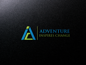 Logo-Design von Mehedi Hasan ™ für Tyler Reutgen | Design: #11884525