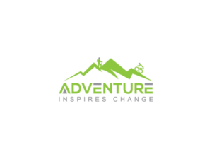 Logo-Design von Mehedi Hasan ™ für Tyler Reutgen | Design: #11884533