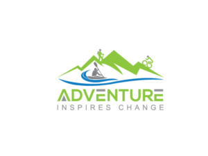 Logo Design by Mehedi Hasan ™ for Tyler Reutgen | Design: #11885285