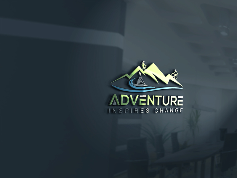 Logo Design by Mehedi Hasan ™ for Tyler Reutgen | Design #11885291