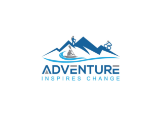 Logo Design by Mehedi Hasan ™ for Tyler Reutgen | Design: #11885465
