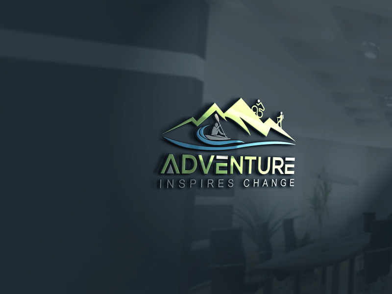 Logo Design by Mehedi Hasan ™ for Tyler Reutgen | Design #11885680