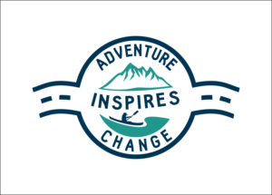 Logo Design by fastdelivery2