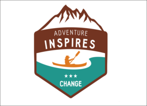 Logo Design by fastdelivery2 for Tyler Reutgen | Design: #11892312