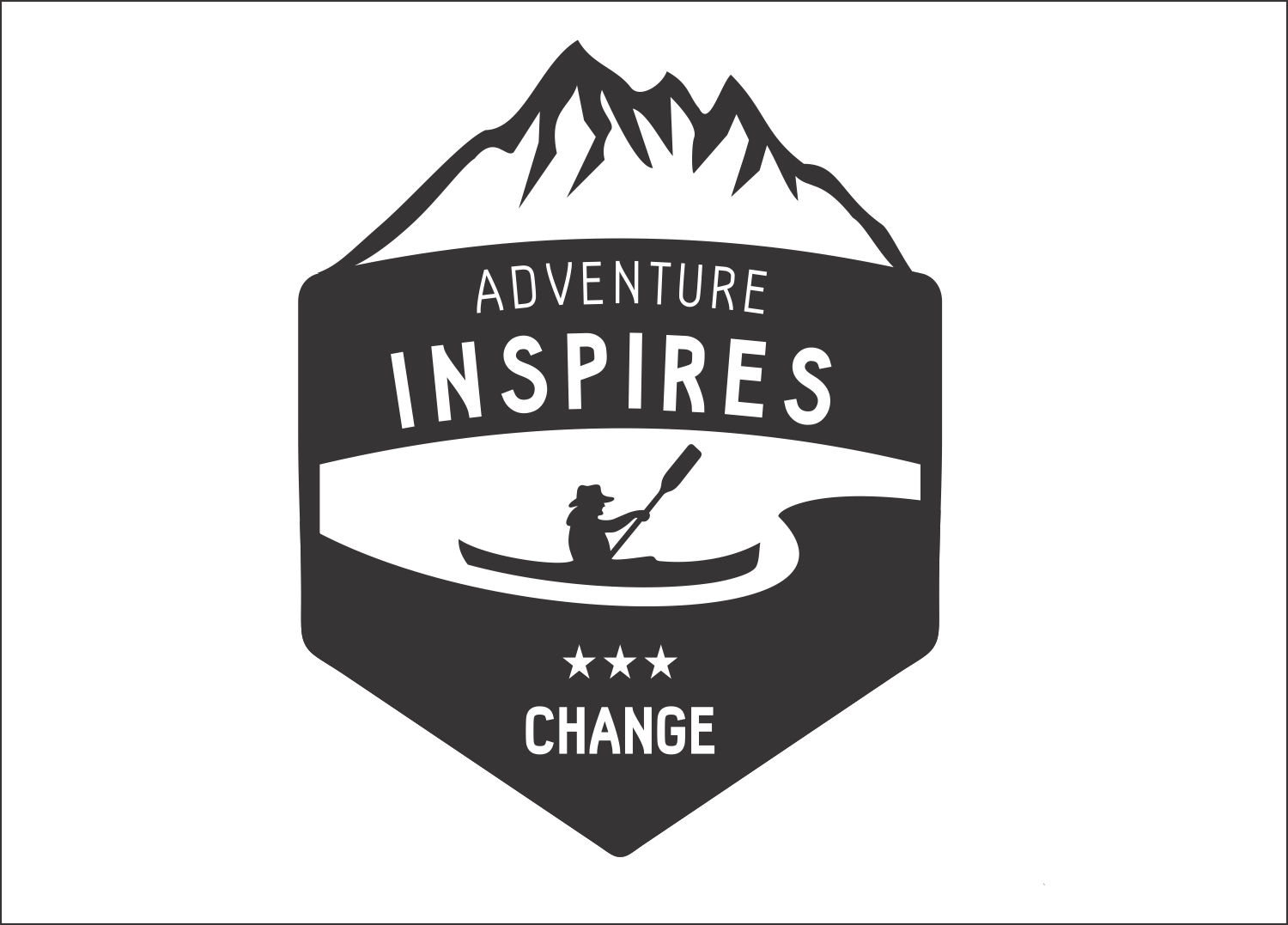 Logo Design by fastdelivery2 for Tyler Reutgen | Design #11892317