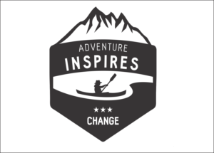 Logo Design by fastdelivery2 for Tyler Reutgen | Design: #11892317