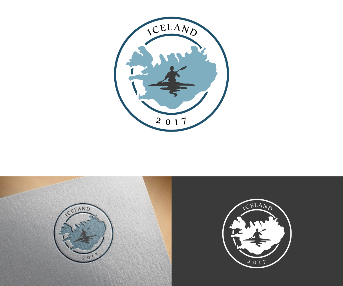 Logo Design by Kirz for Tyler Reutgen | Design #11908604