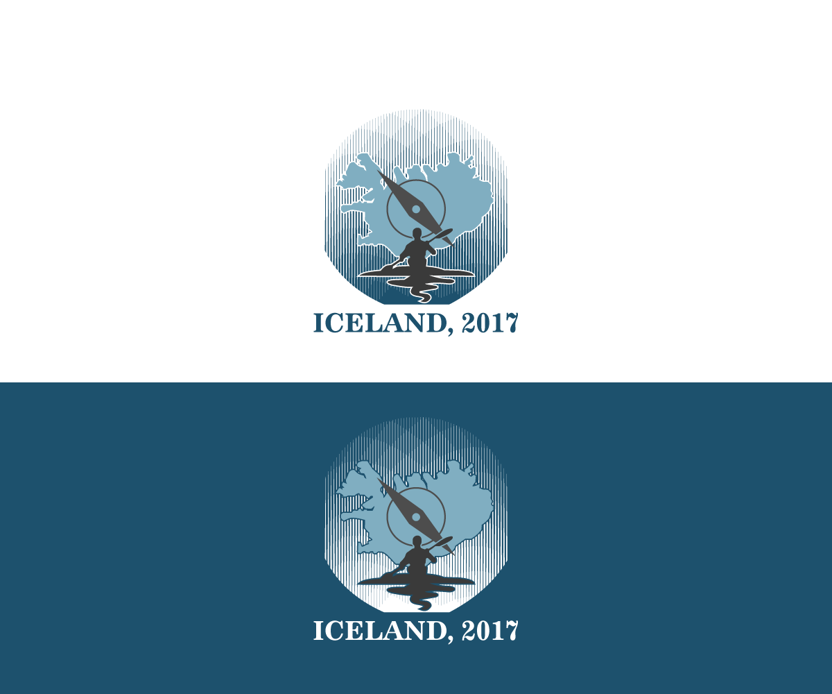 Logo Design by Kirz for Tyler Reutgen | Design #11909746
