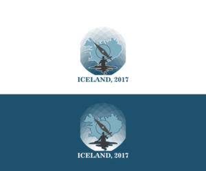 Logo Design by Kirz