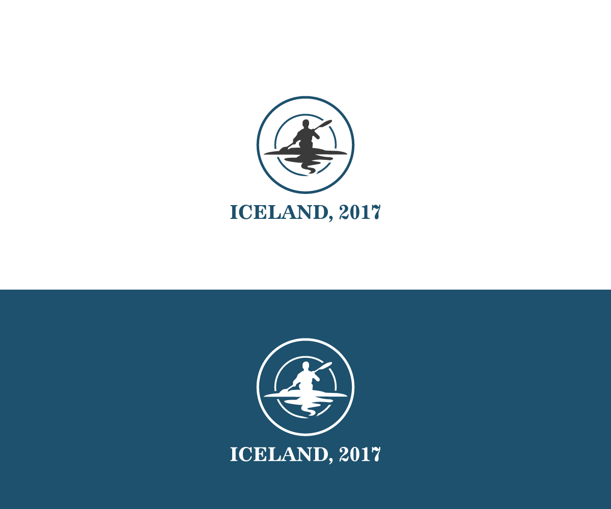 Logo Design by Kirz for Tyler Reutgen | Design #11910095