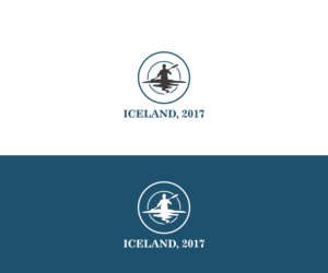 Logo Design by Kirz for Tyler Reutgen | Design: #11910095