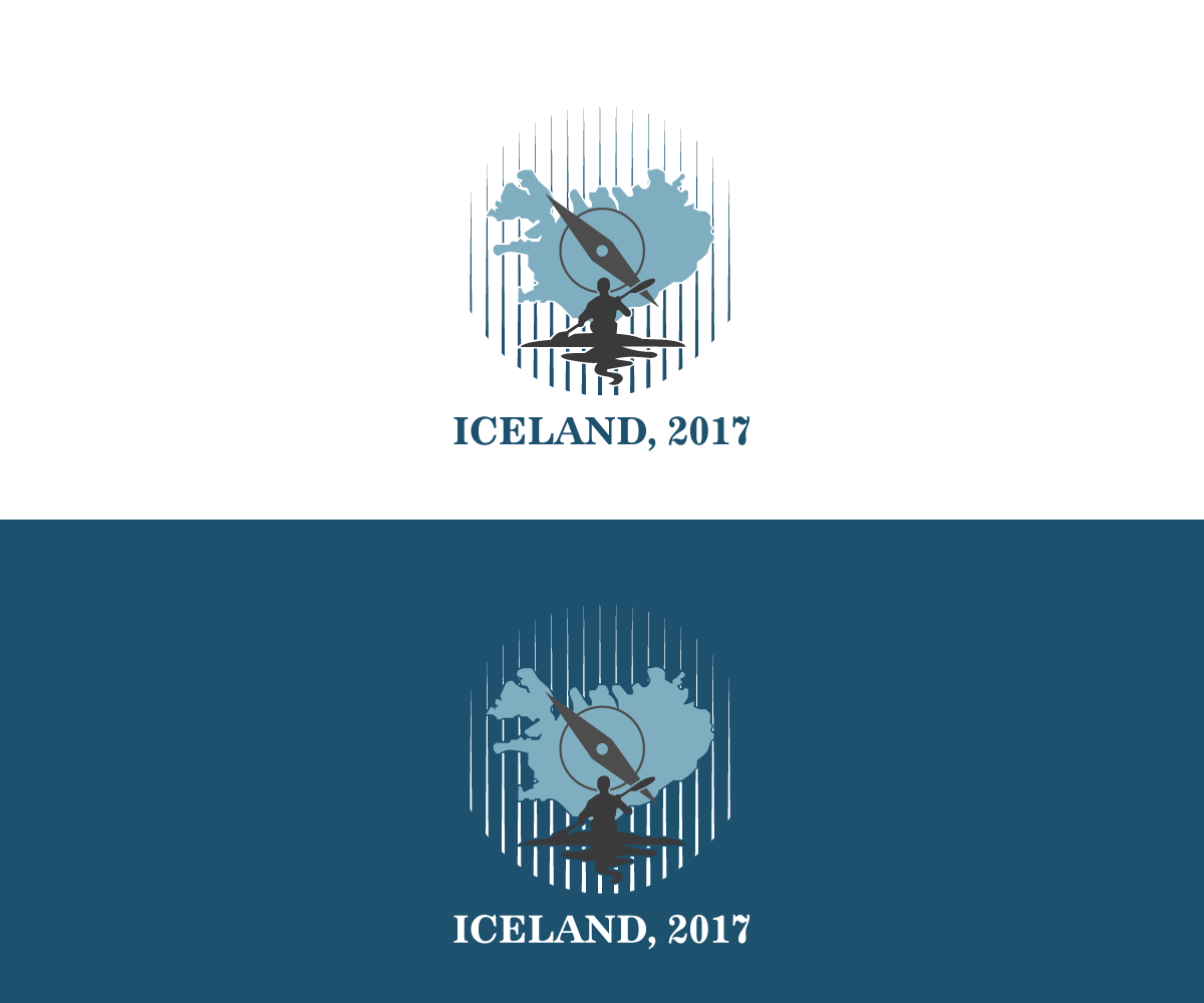 Logo Design by Kirz for Tyler Reutgen | Design #11910108