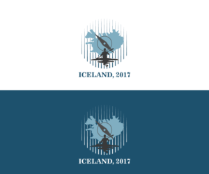 Logo Design by Kirz for Tyler Reutgen | Design: #11910108