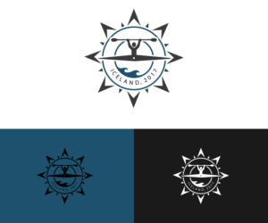 Logo Design by Kirz for Tyler Reutgen | Design: #11910390