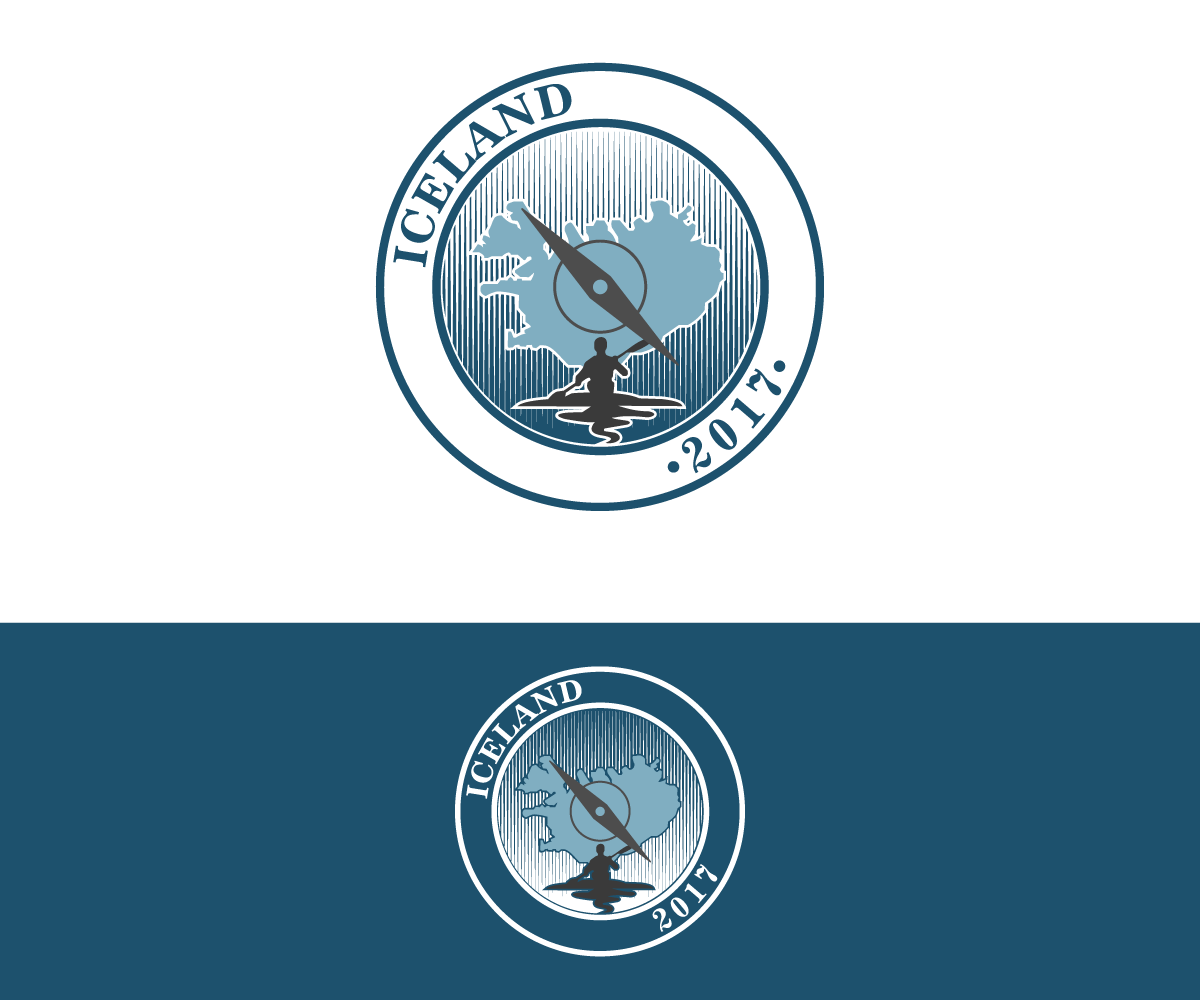 Logo Design by Kirz for Tyler Reutgen | Design #11911255